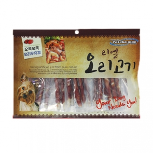배송빠르고 좋아요 만족합니다.